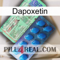 Dapoxetin new02